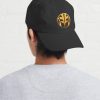 ssrcodad hatmens10101001c5ca27c6back fronttall portrait750x1000 bgf8f8f8 7 - Power Rangers Store