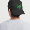 ssrcodad hatmens10101001c5ca27c6back fronttall portrait750x1000 bgf8f8f8 8 - Power Rangers Store