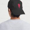 ssrcodad hatmens10101001c5ca27c6back fronttall portrait750x1000 bgf8f8f8 9 - Power Rangers Store