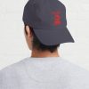 ssrcodad hatmens322e3f696a94a5d4back fronttall portrait750x1000 bgf8f8f8 1 - Power Rangers Store