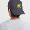 ssrcodad hatmens322e3f696a94a5d4back fronttall portrait750x1000 bgf8f8f8 - Power Rangers Store