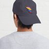 ssrcodad hatmens322e3f696a94a5d4back fronttall portrait750x1000 bgf8f8f8 2 - Power Rangers Store