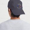 ssrcodad hatmens322e3f696a94a5d4back fronttall portrait750x1000 bgf8f8f8 3 - Power Rangers Store