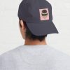 ssrcodad hatmens322e3f696a94a5d4back fronttall portrait750x1000 bgf8f8f8 4 - Power Rangers Store