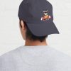 ssrcodad hatmens322e3f696a94a5d4back fronttall portrait750x1000 bgf8f8f8 5 - Power Rangers Store