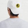 ssrcodad hatmensfafafaca443f4786back fronttall portrait750x1000 bgf8f8f8 2 - Power Rangers Store