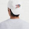 ssrcodad hatmensfafafaca443f4786back fronttall portrait750x1000 bgf8f8f8 3 - Power Rangers Store