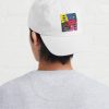ssrcodad hatmensfafafaca443f4786back fronttall portrait750x1000 bgf8f8f8 4 - Power Rangers Store