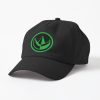 ssrcodad hatproduct10101001c5ca27c6front three quartersquare1000x1000 bgf8f8f8 10 - Power Rangers Store