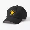 ssrcodad hatproduct10101001c5ca27c6front three quartersquare1000x1000 bgf8f8f8 13 - Power Rangers Store
