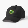 ssrcodad hatproduct10101001c5ca27c6front three quartersquare1000x1000 bgf8f8f8 28 - Power Rangers Store