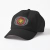 ssrcodad hatproduct10101001c5ca27c6front three quartersquare1000x1000 bgf8f8f8 5 - Power Rangers Store