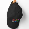 ssrcodad hatproduct10101001c5ca27c6hangingtall portrait750x1000 bgf8f8f8 1 - Power Rangers Store