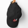 ssrcodad hatproduct10101001c5ca27c6hangingtall portrait750x1000 bgf8f8f8 10 - Power Rangers Store