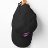 ssrcodad hatproduct10101001c5ca27c6hangingtall portrait750x1000 bgf8f8f8 - Power Rangers Store
