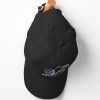ssrcodad hatproduct10101001c5ca27c6hangingtall portrait750x1000 bgf8f8f8 12 - Power Rangers Store