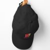 ssrcodad hatproduct10101001c5ca27c6hangingtall portrait750x1000 bgf8f8f8 13 - Power Rangers Store