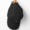ssrcodad hatproduct10101001c5ca27c6hangingtall portrait750x1000 bgf8f8f8 14 - Power Rangers Store