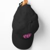 ssrcodad hatproduct10101001c5ca27c6hangingtall portrait750x1000 bgf8f8f8 15 - Power Rangers Store