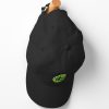 ssrcodad hatproduct10101001c5ca27c6hangingtall portrait750x1000 bgf8f8f8 17 - Power Rangers Store
