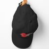 ssrcodad hatproduct10101001c5ca27c6hangingtall portrait750x1000 bgf8f8f8 19 - Power Rangers Store
