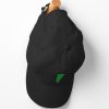 ssrcodad hatproduct10101001c5ca27c6hangingtall portrait750x1000 bgf8f8f8 2 - Power Rangers Store