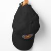 ssrcodad hatproduct10101001c5ca27c6hangingtall portrait750x1000 bgf8f8f8 3 - Power Rangers Store