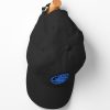 ssrcodad hatproduct10101001c5ca27c6hangingtall portrait750x1000 bgf8f8f8 4 - Power Rangers Store