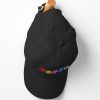 ssrcodad hatproduct10101001c5ca27c6hangingtall portrait750x1000 bgf8f8f8 6 - Power Rangers Store