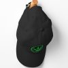 ssrcodad hatproduct10101001c5ca27c6hangingtall portrait750x1000 bgf8f8f8 8 - Power Rangers Store