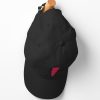 ssrcodad hatproduct10101001c5ca27c6hangingtall portrait750x1000 bgf8f8f8 9 - Power Rangers Store