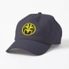 ssrcodad hatproduct322e3f696a94a5d4front three quartersquare1000x1000 bgf8f8f8 2 - Power Rangers Store