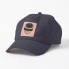 ssrcodad hatproduct322e3f696a94a5d4front three quartersquare1000x1000 bgf8f8f8 24 - Power Rangers Store