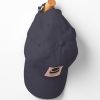 ssrcodad hatproduct322e3f696a94a5d4hangingtall portrait750x1000 bgf8f8f8 4 - Power Rangers Store