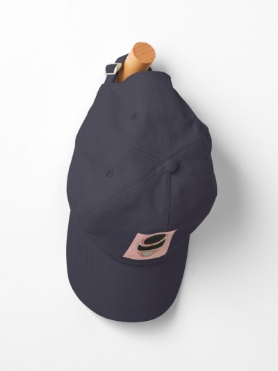 ssrcodad hatproduct322e3f696a94a5d4hangingtall portrait750x1000 bgf8f8f8 4 - Power Rangers Store