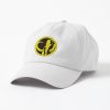 ssrcodad hatproductfafafaca443f4786front three quartersquare1000x1000 bgf8f8f8 23 - Power Rangers Store