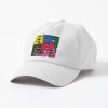 ssrcodad hatproductfafafaca443f4786front three quartersquare1000x1000 bgf8f8f8 26 - Power Rangers Store