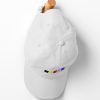 ssrcodad hatproductfafafaca443f4786hangingtall portrait750x1000 bgf8f8f8 1 - Power Rangers Store