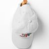 ssrcodad hatproductfafafaca443f4786hangingtall portrait750x1000 bgf8f8f8 3 - Power Rangers Store