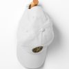 ssrcodad hatproductfafafaca443f4786hangingtall portrait750x1000 bgf8f8f8 5 - Power Rangers Store