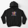 ssrcokids hoodieyouth10101001c5ca27c6flatlay frontsquare1000x1000 bgf8f8f8.1 1 - Power Rangers Store