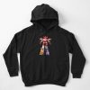 ssrcokids hoodieyouth10101001c5ca27c6flatlay frontsquare1000x1000 bgf8f8f8.1 10 - Power Rangers Store
