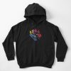 ssrcokids hoodieyouth10101001c5ca27c6flatlay frontsquare1000x1000 bgf8f8f8.1 13 - Power Rangers Store