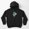 ssrcokids hoodieyouth10101001c5ca27c6flatlay frontsquare1000x1000 bgf8f8f8.1 22 - Power Rangers Store
