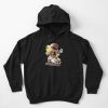 ssrcokids hoodieyouth10101001c5ca27c6flatlay frontsquare1000x1000 bgf8f8f8.1 25 - Power Rangers Store