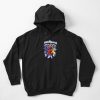 ssrcokids hoodieyouth10101001c5ca27c6flatlay frontsquare1000x1000 bgf8f8f8.1 27 - Power Rangers Store