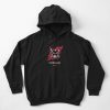 ssrcokids hoodieyouth10101001c5ca27c6flatlay frontsquare1000x1000 bgf8f8f8.1 3 - Power Rangers Store