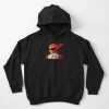 ssrcokids hoodieyouth10101001c5ca27c6flatlay frontsquare1000x1000 bgf8f8f8.1 30 - Power Rangers Store