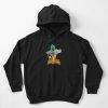 ssrcokids hoodieyouth10101001c5ca27c6flatlay frontsquare1000x1000 bgf8f8f8.1 32 - Power Rangers Store