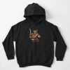 ssrcokids hoodieyouth10101001c5ca27c6flatlay frontsquare1000x1000 bgf8f8f8.1 34 - Power Rangers Store